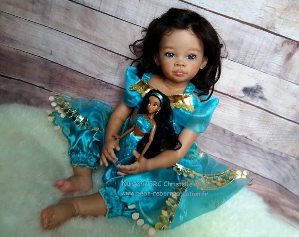 z Meili www.bebe-reborn-creation.fr  (1)